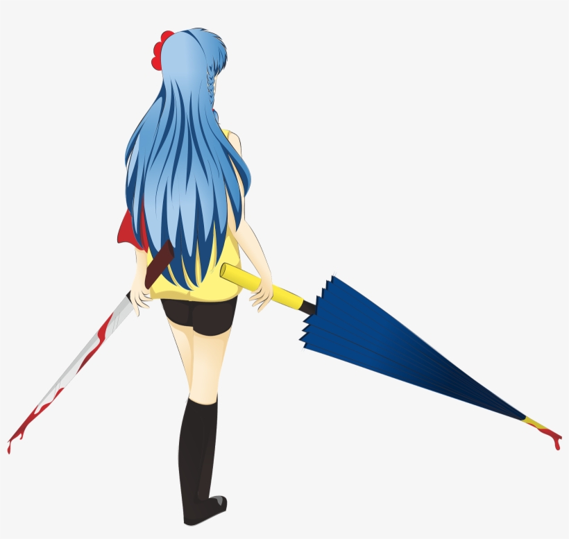 Aoki Naoko - Cartoon, transparent png