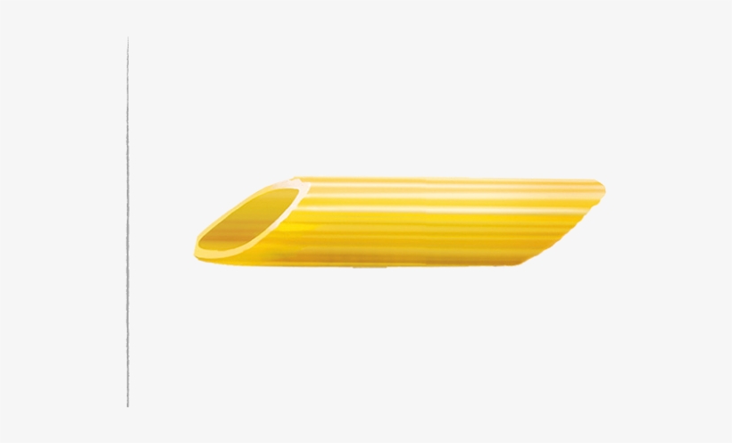 Penne Rigate - Lampshade, transparent png