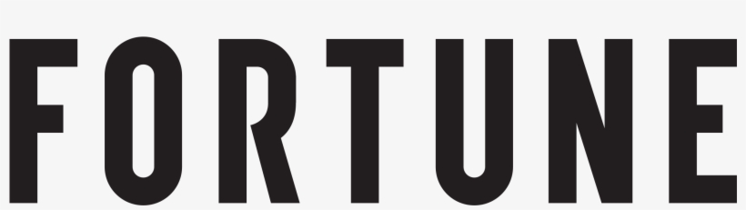 Why Fortnite Avoided The Google Play Store - Fortune Magazine Logo Png, transparent png