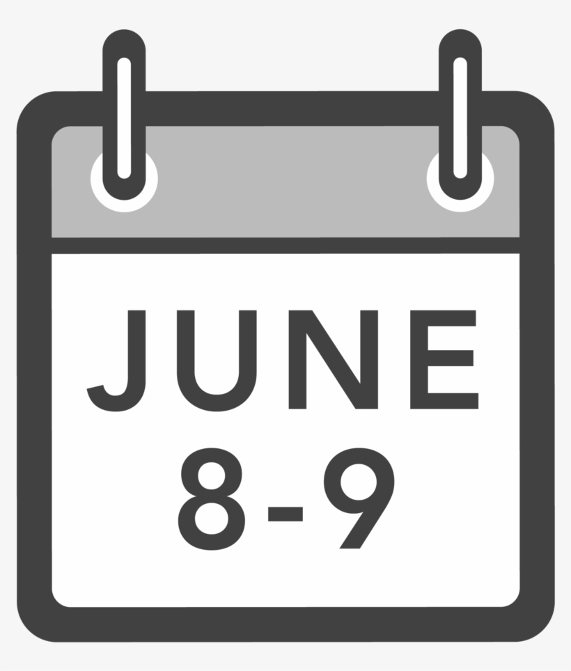 Calendar Dates 2018-02 - Calendar Date, transparent png