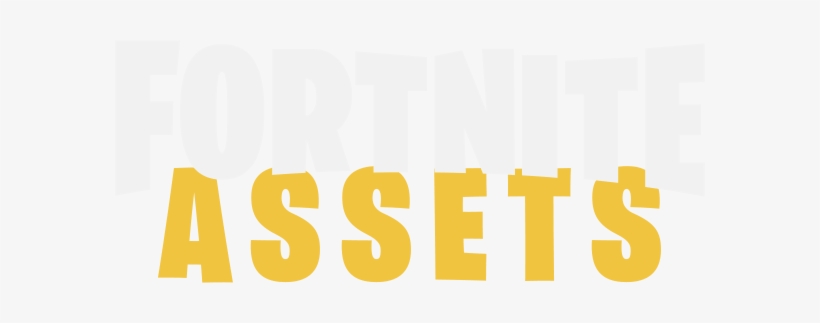 Fortnite Assets, - Fortnite Assets, transparent png