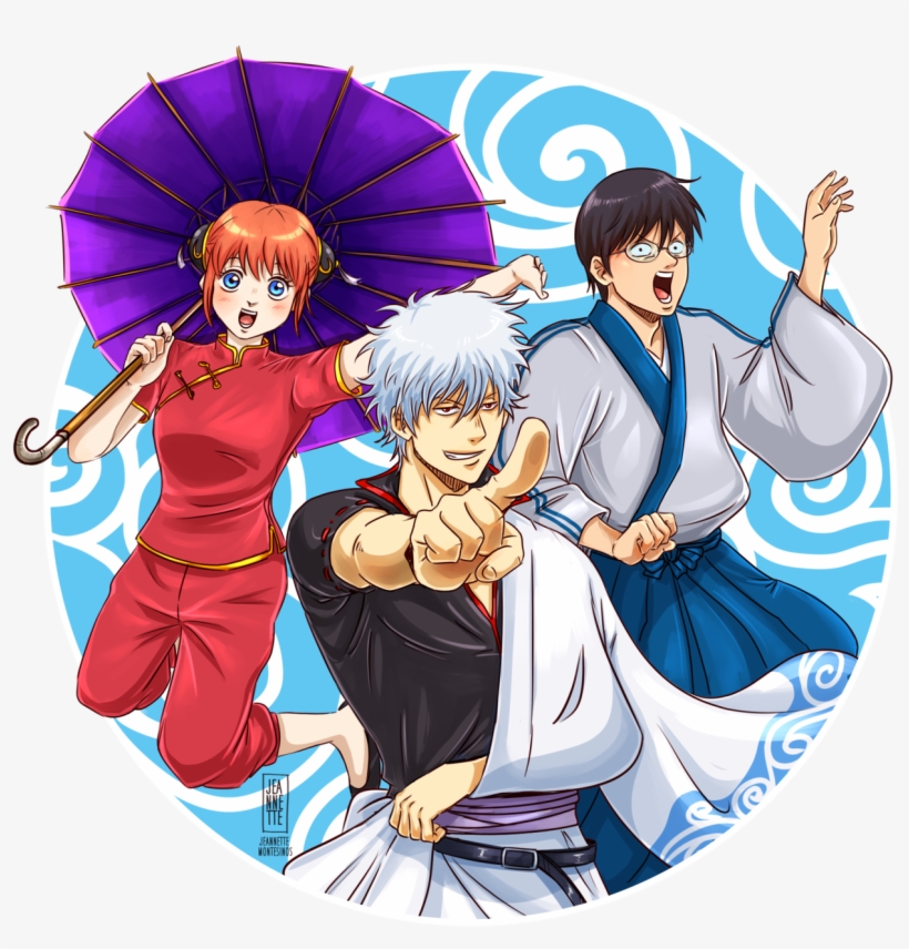 T-shirt, transparent png