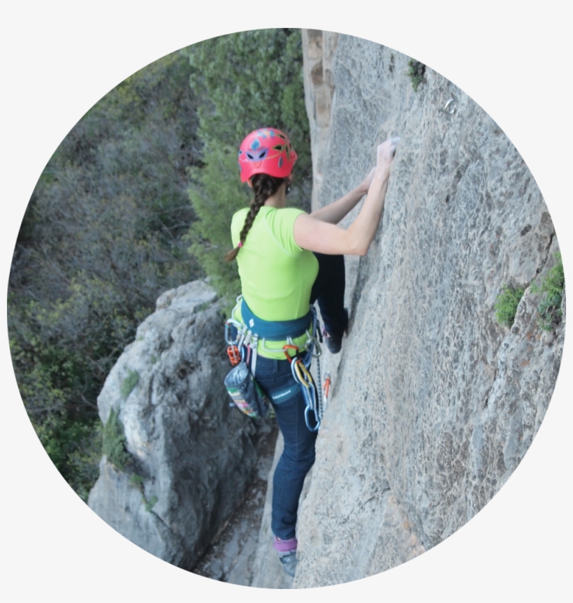 Rock Climb - Portable Network Graphics, transparent png
