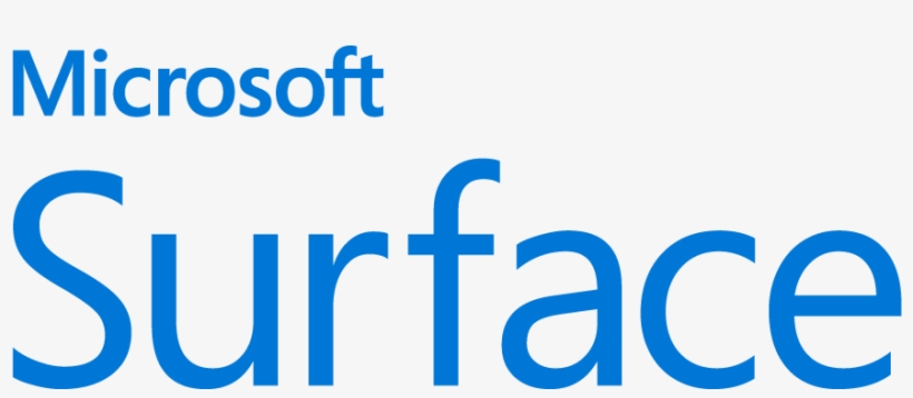 Ms-surface Rgb Blue - Android, transparent png
