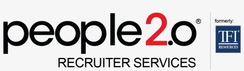 People - Circle, transparent png