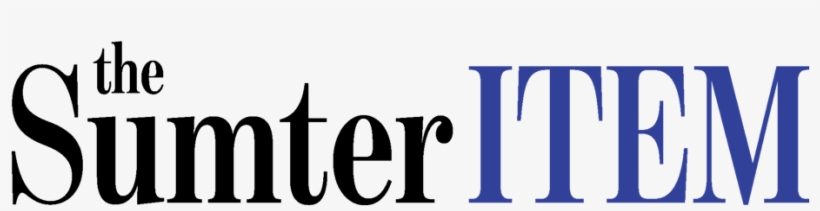 Subscribe - Electric Blue, transparent png