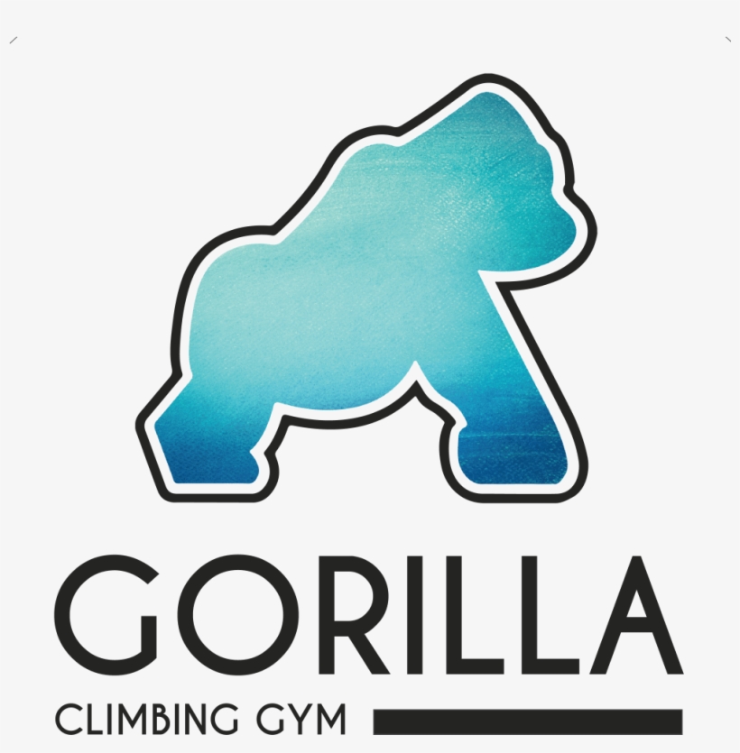 Gorilla Climbing Gym, transparent png