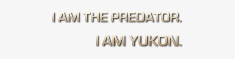 Layer Sublayer Sublayer - Beige, transparent png