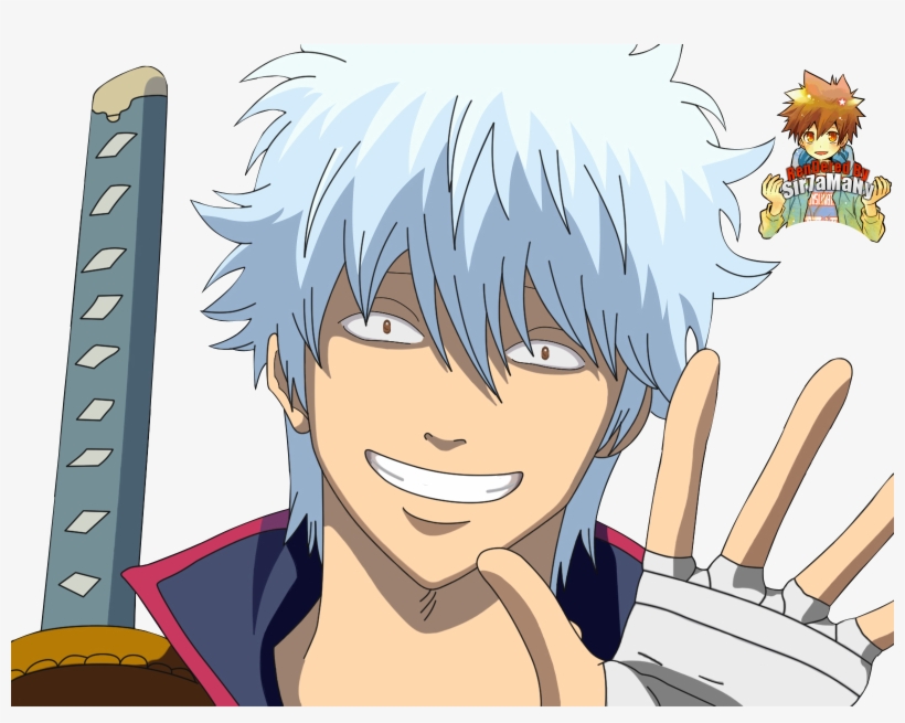 Isawhades, transparent png