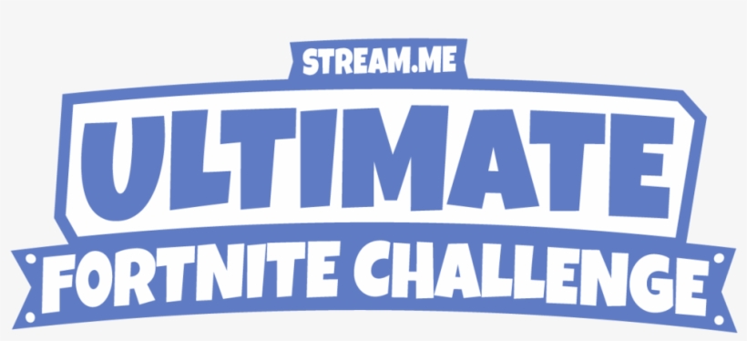 Beta - Poster, transparent png
