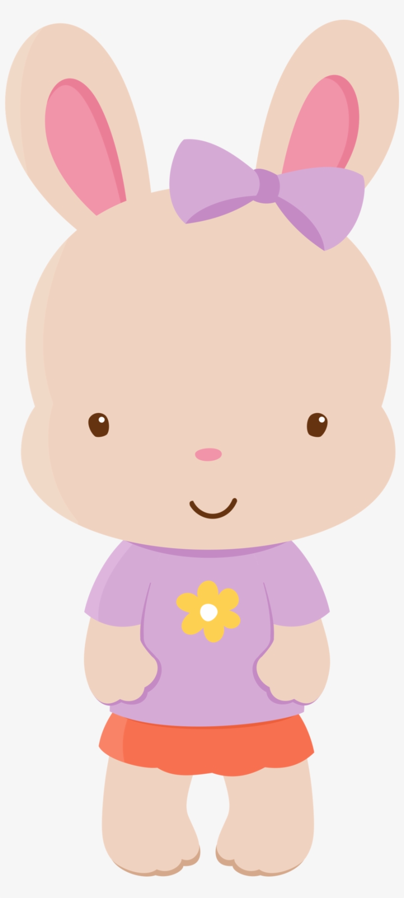 Exibir Todas As Imagens Na Pasta Png - Clip Art, transparent png