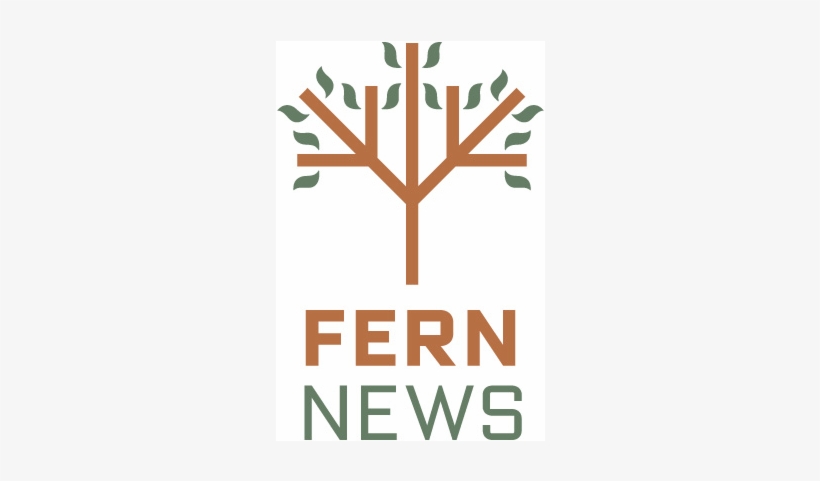 Food And Environment Reporting Network - Food And Environment Reporting Network Fern, transparent png