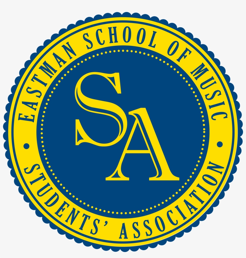 Eastman Students' Association - Lion's Club, transparent png