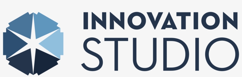 Innovation Studio - Portable Network Graphics, transparent png
