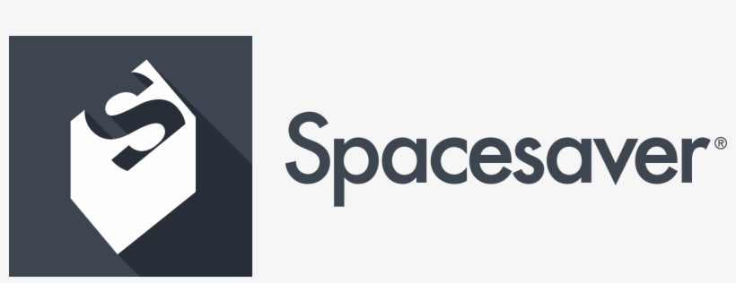 Southeast Storage Solutions Southeast Storage Solutions - Spacesaver, transparent png