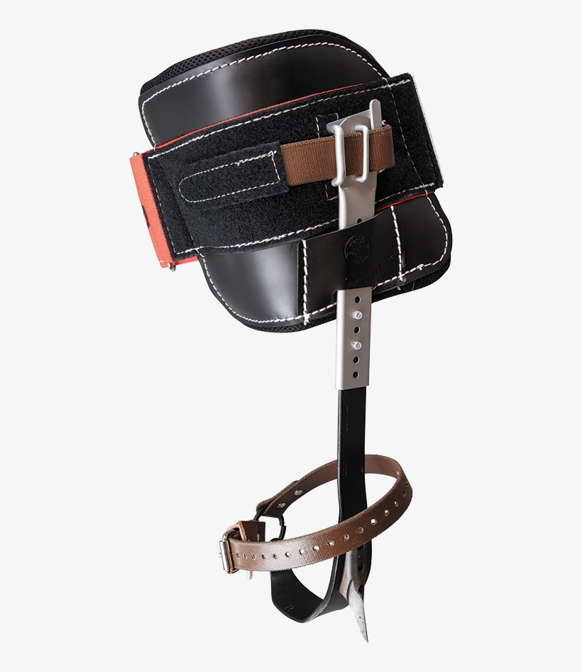 Png 221486 - Klein Tools 221486 Hydra-cool Tree Climber System,, transparent png
