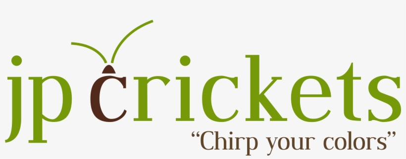 Www - Jpcrickets - Com - Jp Crickets, Llc, transparent png