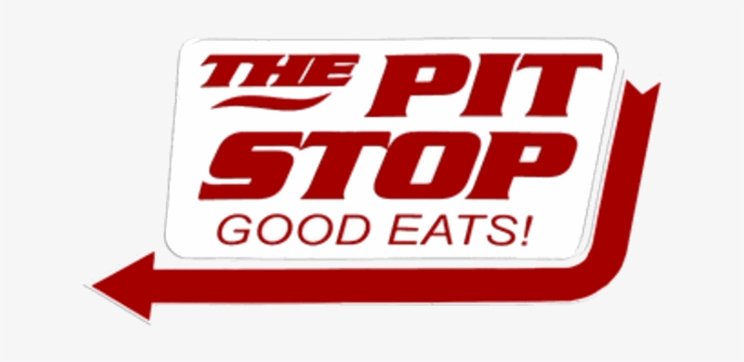 The Pit Stop Good Eats Merrick, Ny - Pit Stop, transparent png