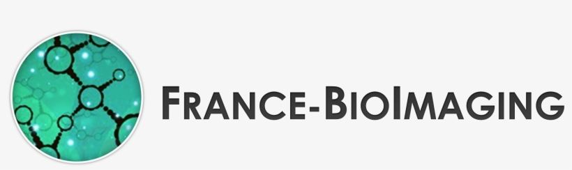 France Bio Imaging, transparent png