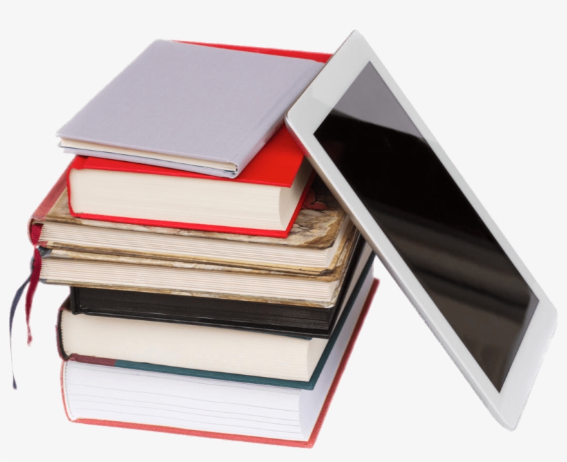 Download - Book, transparent png