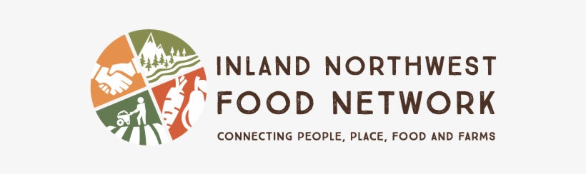 Want To Learn More About The Inland Northwest Food - Road Work Ahead Sign, transparent png