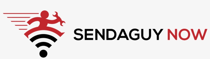 Sendaguy Now - Graphic Design, transparent png