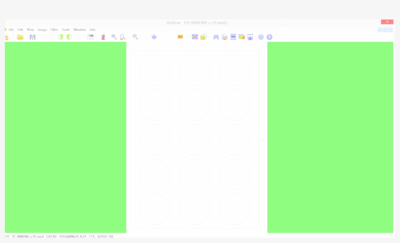 Just Set It To Green For Test - Portable Network Graphics, transparent png