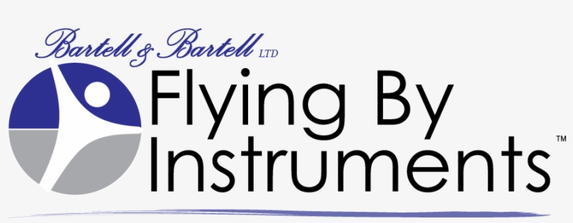 Copy Of Fbi-logo Full - Design With Vinyl Omg 206 Please Excuse Our Mess We, transparent png