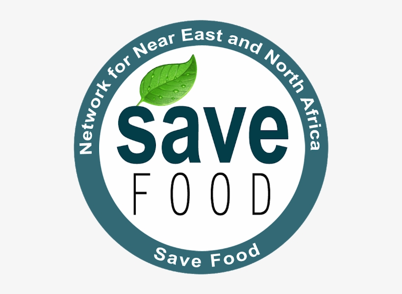 Save Food Network - ตรา ลูกเสือ แห่ง ชาติ, transparent png