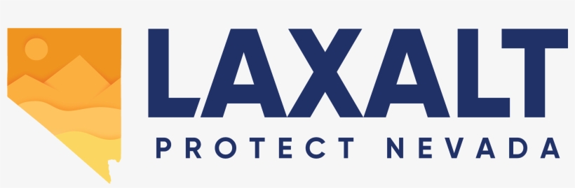 New Report On Shadysteve - Adam Laxalt, transparent png