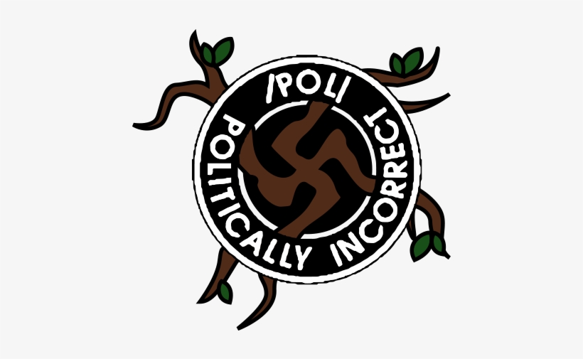 69kib, 500x500, 1512924323973 - /pol/, transparent png