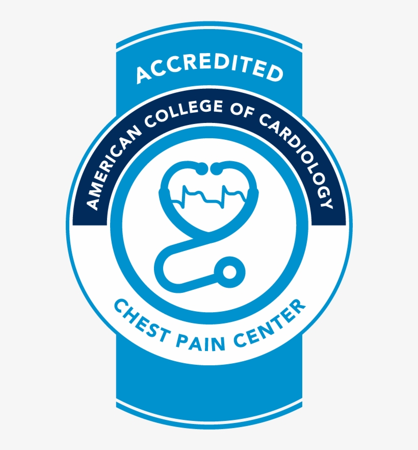 By Duke University Health System's World-renowned Leadership - Society Of Cardiovascular Patient Care, transparent png