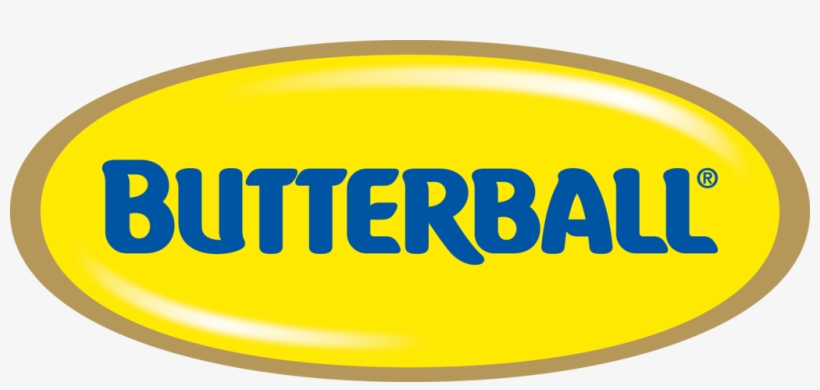 Butterball Vip Ticket Giveaway - Butterball Smoked Turkey Snack Sticks, 12 Ct, 4.2 Oz, transparent png