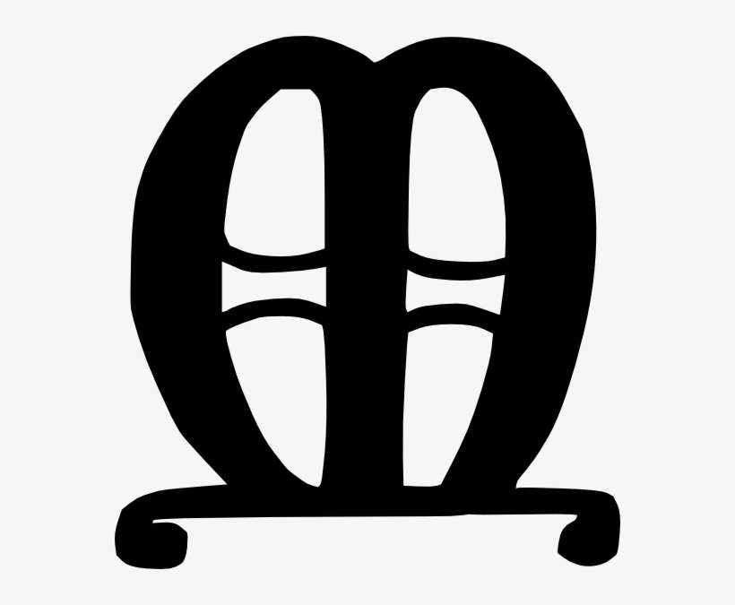 Symbol For Music, transparent png