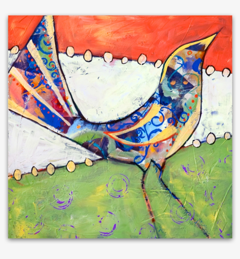 Creative Arts, transparent png
