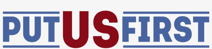 Support An Independent Russia Investigation - Graphic Design, transparent png