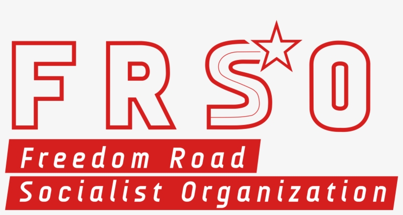 Freedom Road Socialist Organization, transparent png