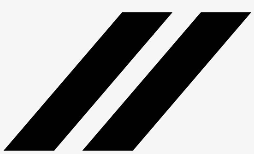 Open - Caesura Png, transparent png