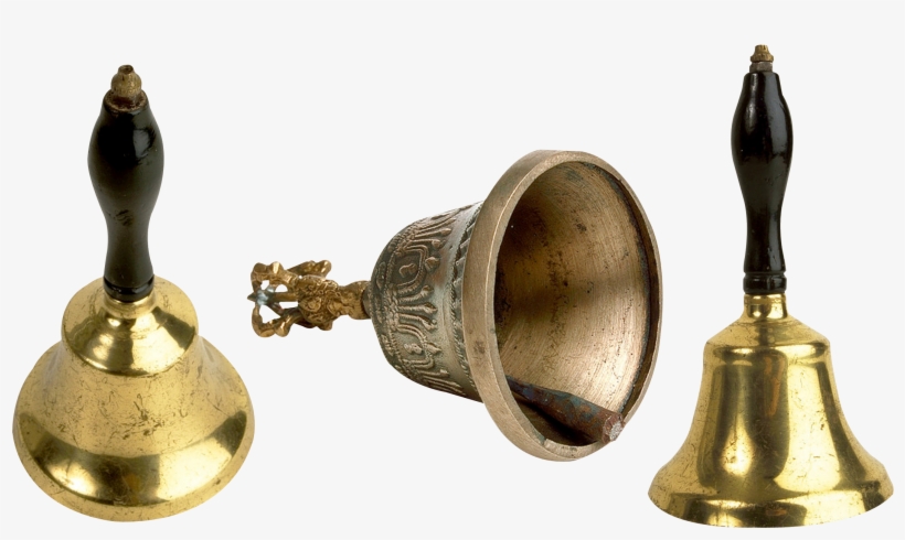 Bell Png Transparent Image - Portable Network Graphics, transparent png