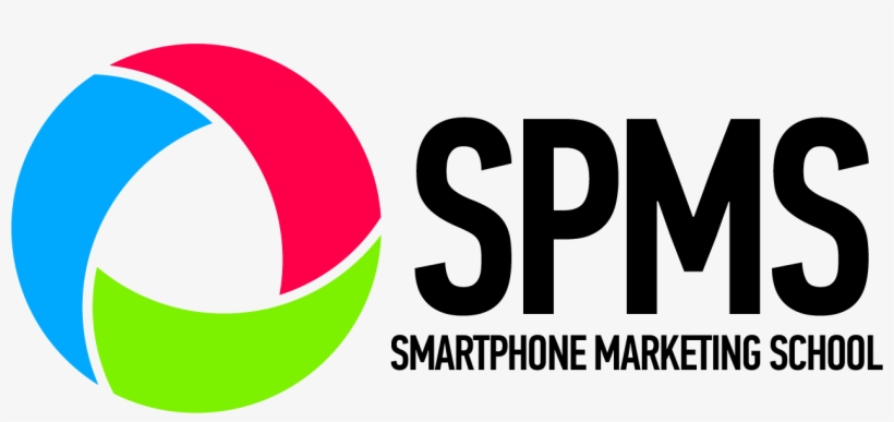 Sophia Tornetta Field Hockey, transparent png