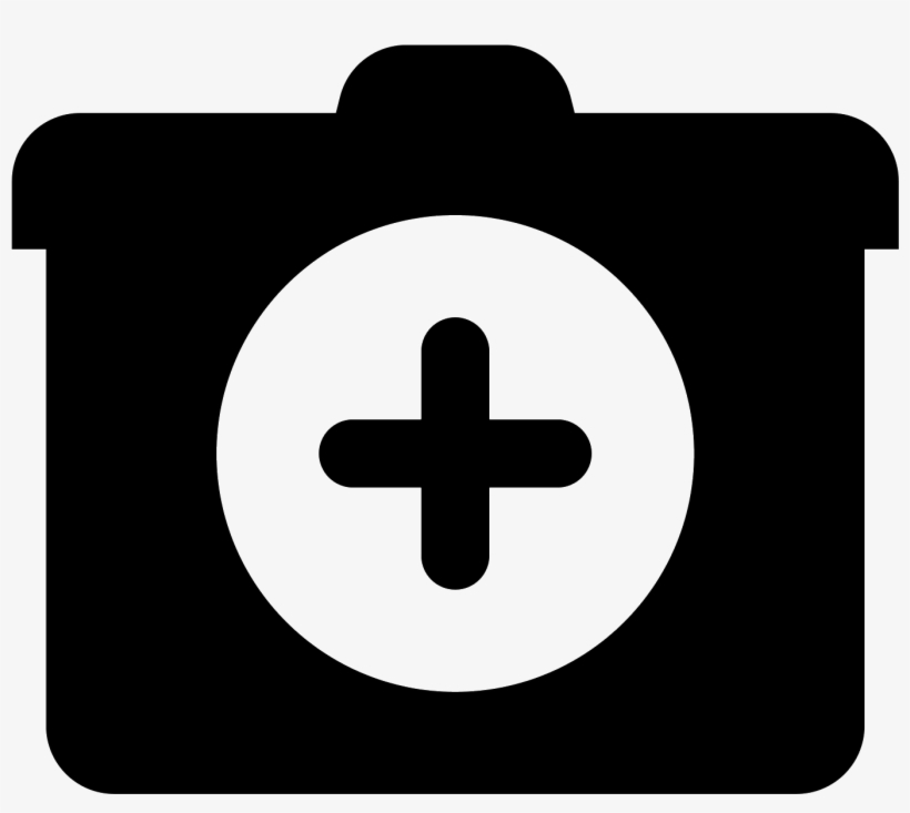 Vector Library Stock Cotton Vector Medical - Icon, transparent png