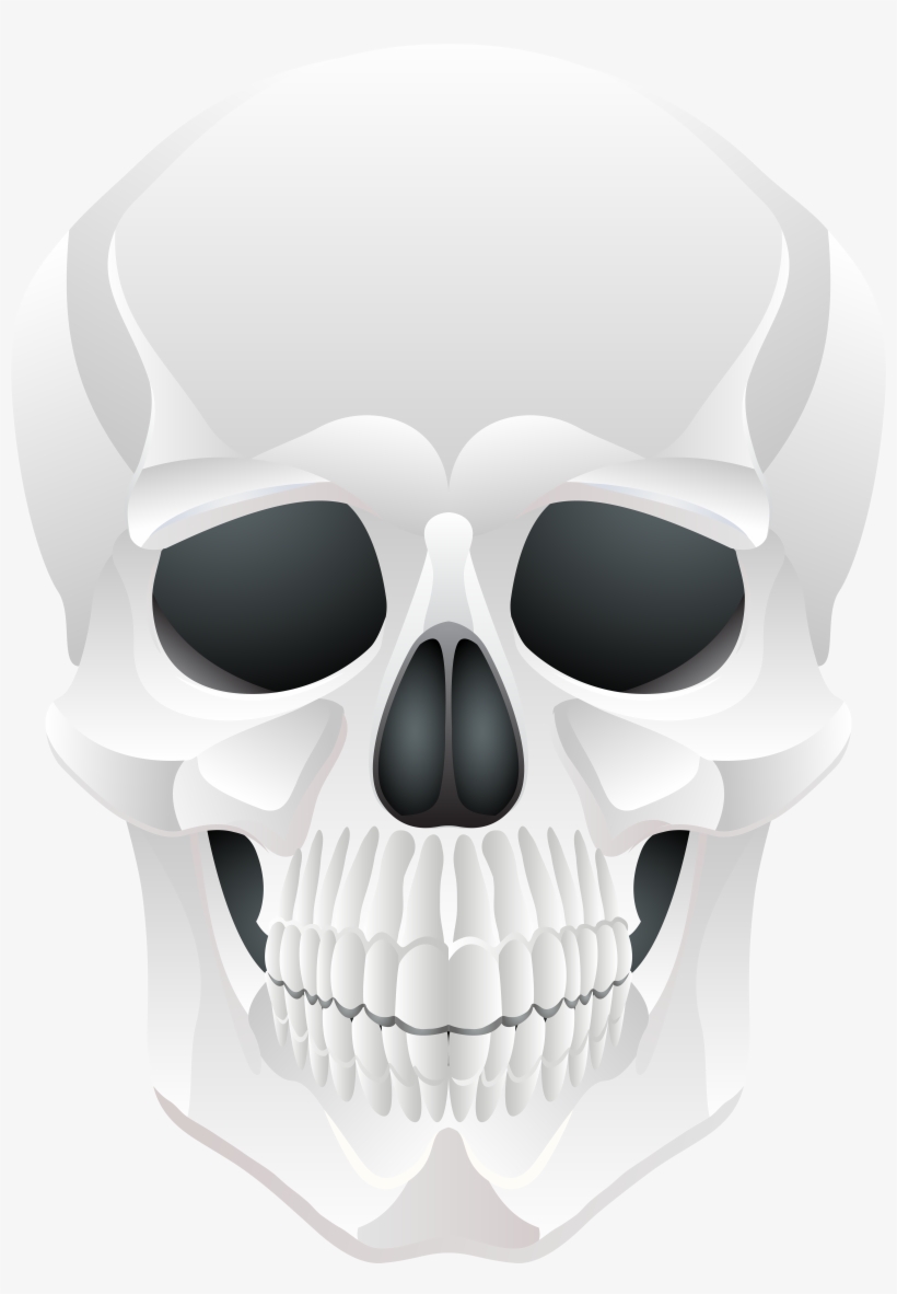 Clip Art, transparent png