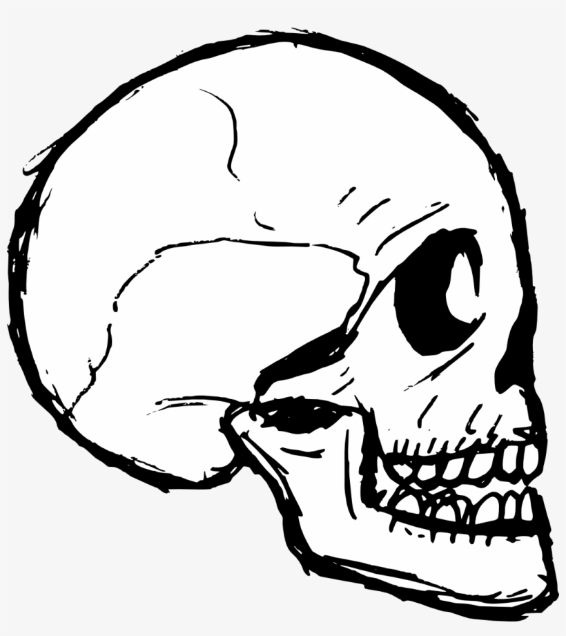 Free Download - Drawing, transparent png