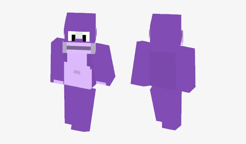 Male Minecraft Skins - Detroit Become Human Minecraft, transparent png
