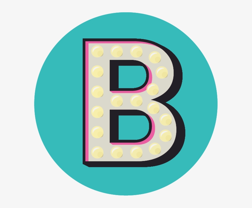 Brandesso, transparent png