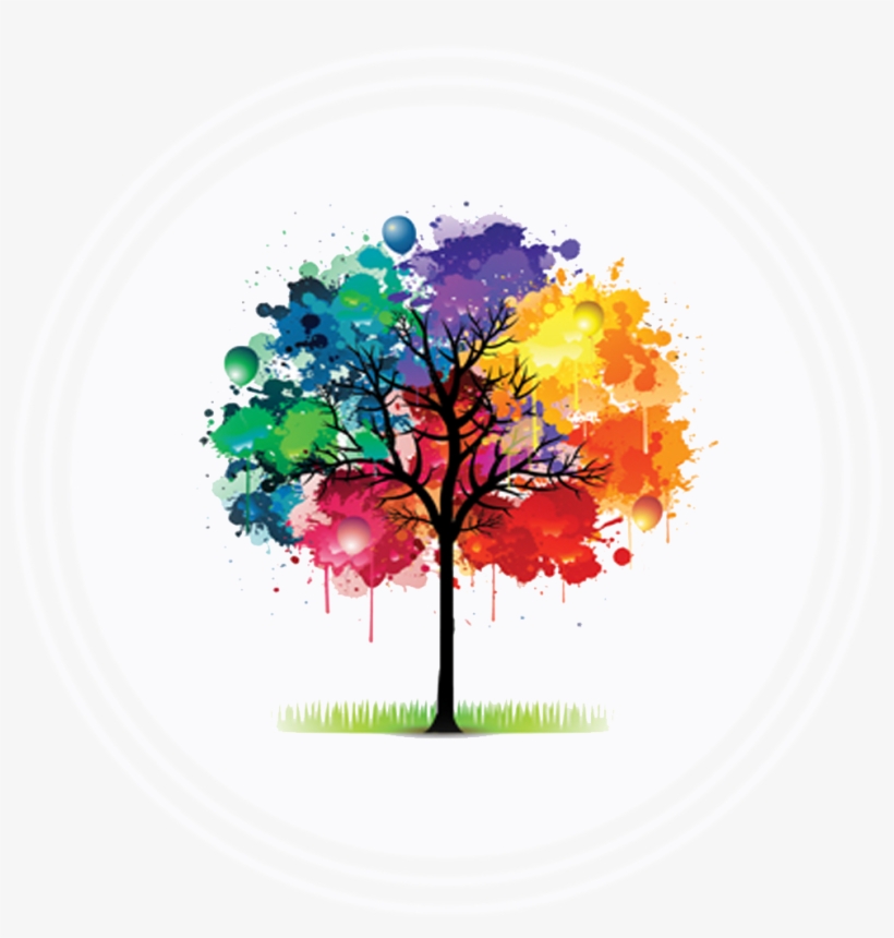 Graphic Design - Graphic Design Png File, transparent png