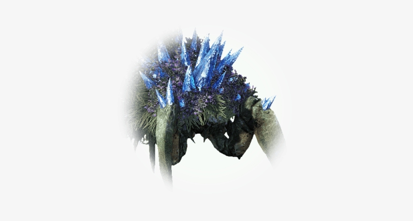 Icon, transparent png