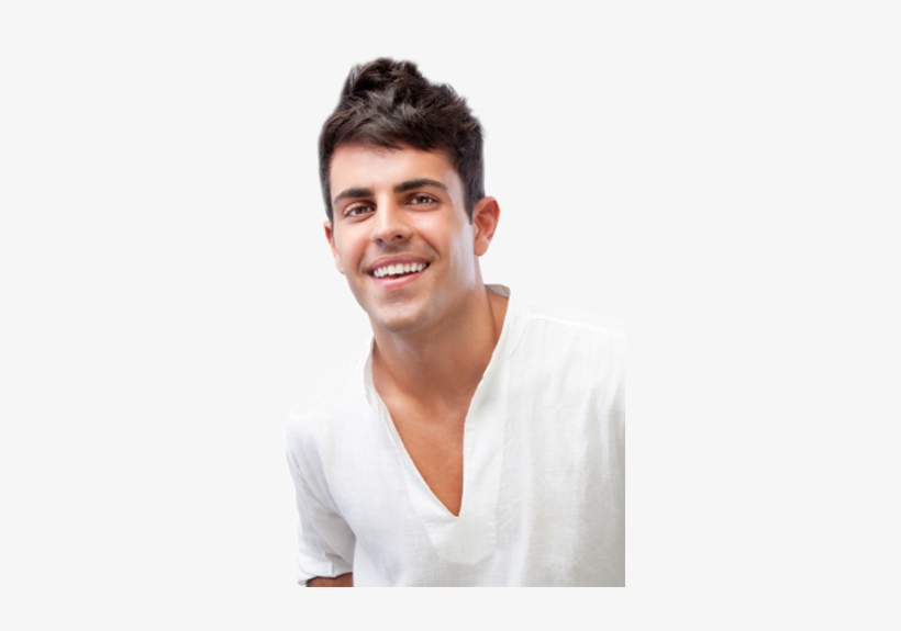 Mens Haircuts Woodstock Ga - Georgia, transparent png