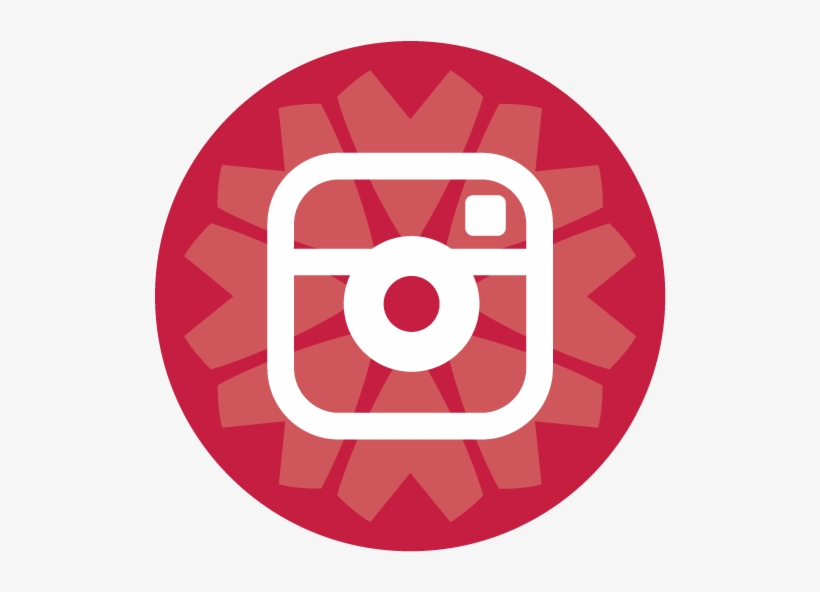 Facebook Instagram Twitter Youtube - Gloucester Road Tube Station, transparent png
