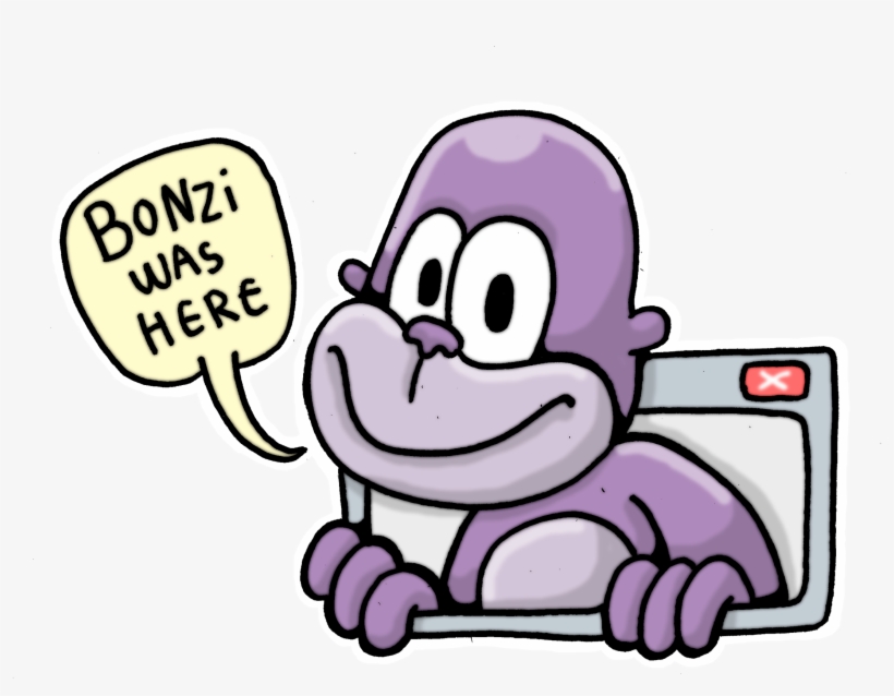 Image - T-shirt, transparent png